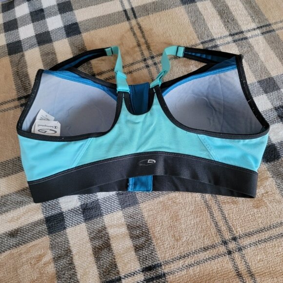 Champion Sport Bra - Picture 3 of 6